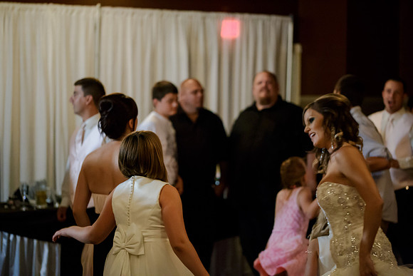 BobbieEricWed520