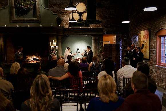 CandaceMikeWed178