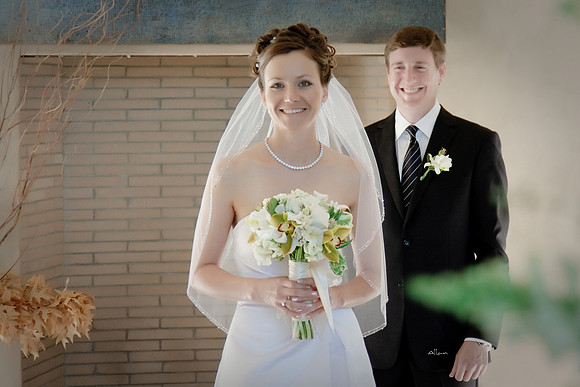 Maria&Michael2201