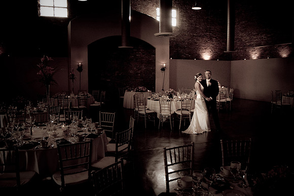 aliciajoewed287.jpg