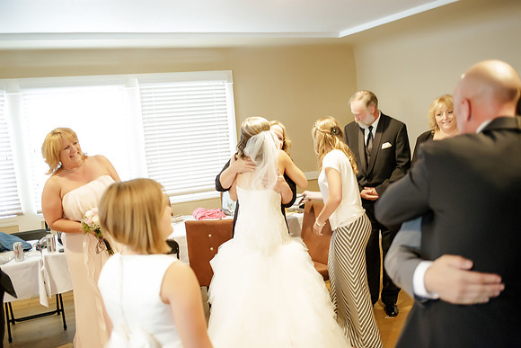 BobbieEricWed272