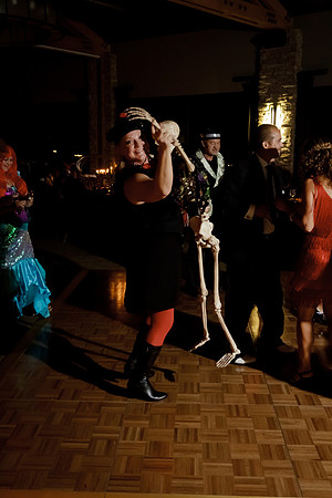 SCHalloween13129