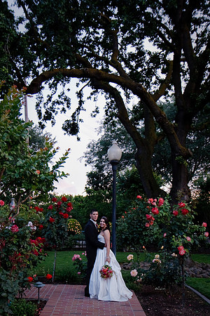 Haley & Chris380