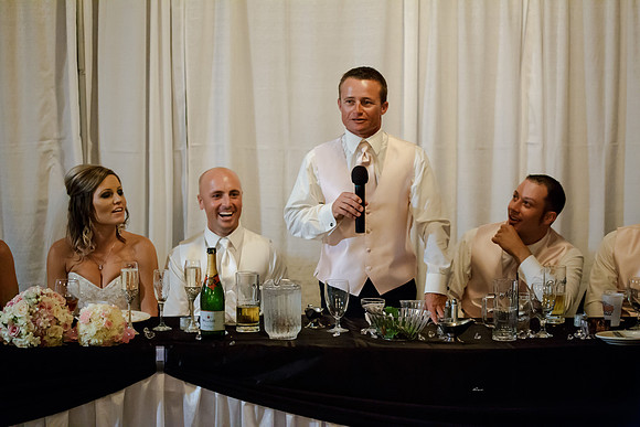 BobbieEricWed388