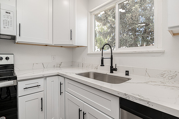 920Pasadena11