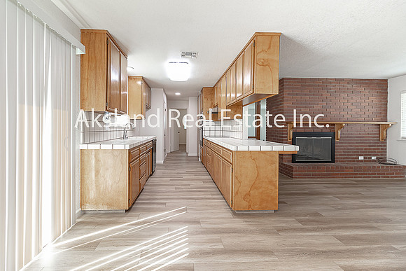 815Foxfire13