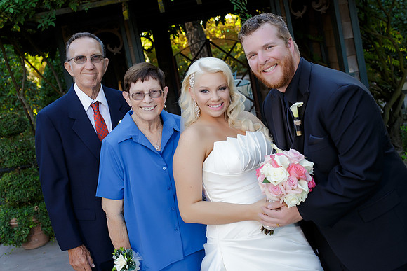 KameronNickWED288
