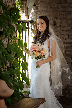 Maggie&Aaron027