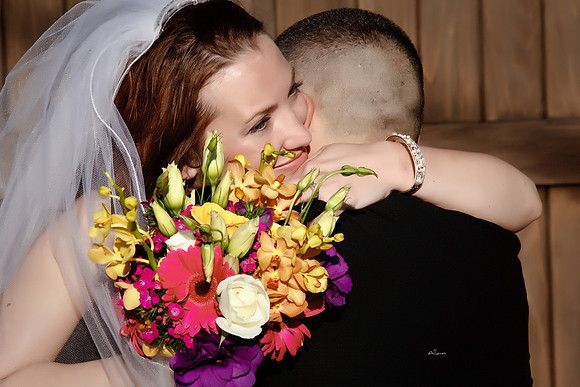 Christina&Mike295