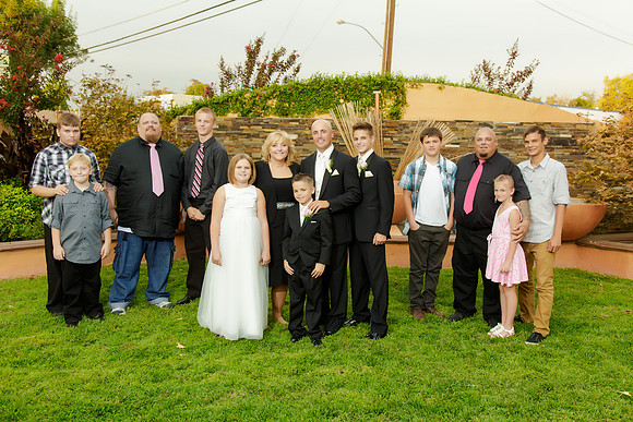 BobbieEricWed301