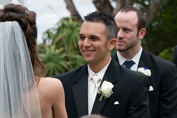 Stephanie&Joe126-2-95.jpg