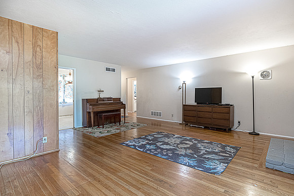 1605Oakwood16