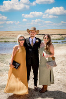 G&GWED08