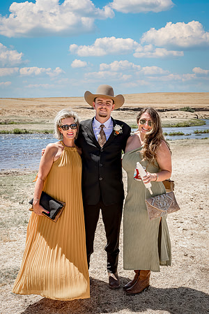 G&GWED08