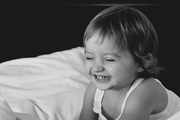 08Erin&Adres_0171_1