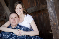 11Kailei&John005