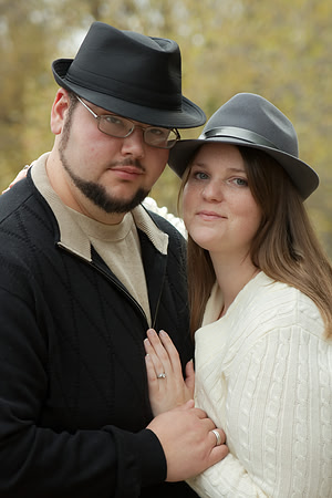 Courtney&Joe023