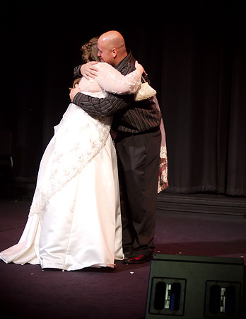 Courtney_Joe_Wed390