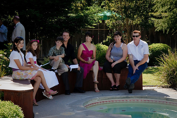 DAwn&Brian518