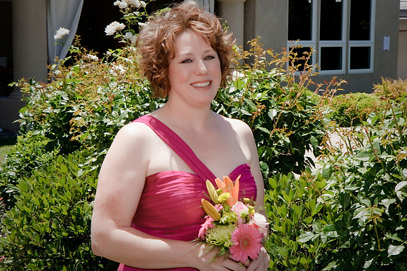 DAwn&Brian252
