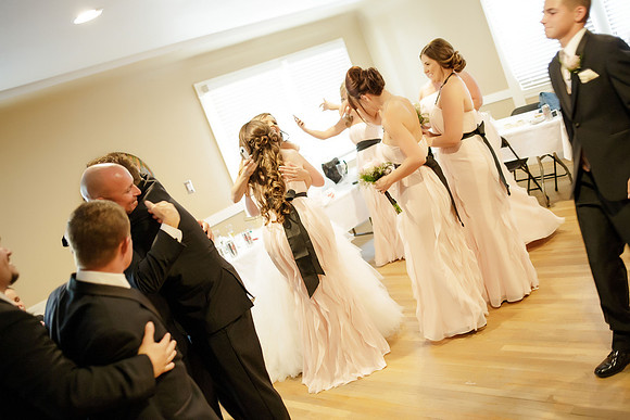 BobbieEricWed261