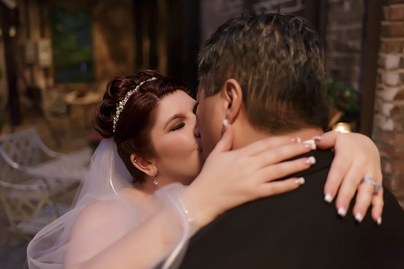 CandaceMikeWed364