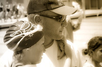tracy09-35.jpg