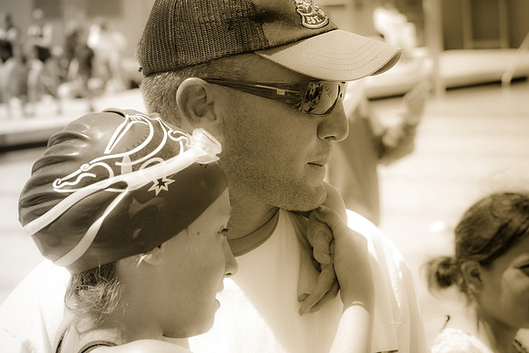 tracy09-35.jpg