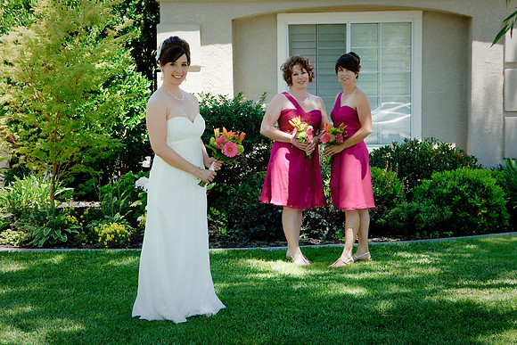 DAwn&Brian186