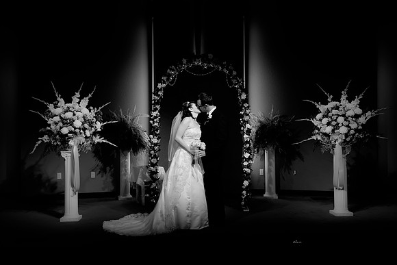 Stacy&Kellin169 (1)