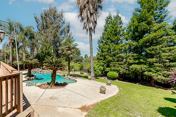 9925Poppyhills30