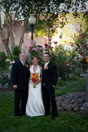 aliciajoewed207.jpg