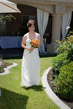 DAwn&Brian257