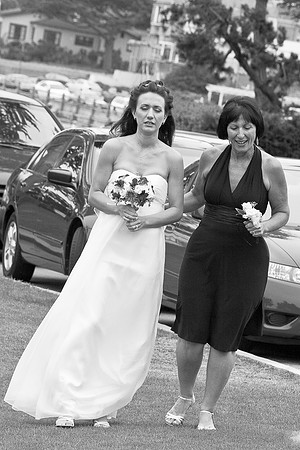 Stephanie&Joe089-2-56.jpg