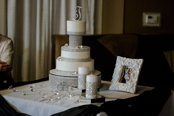 BobbieEricWed362