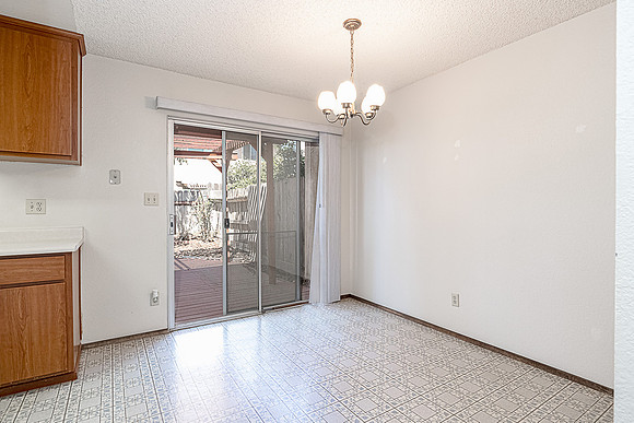 1296 #46 Spruce09