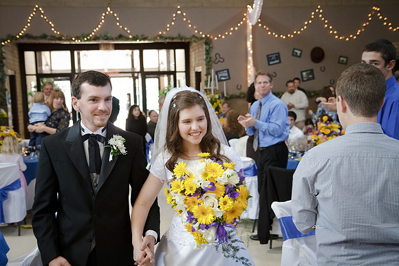 11Nancy&ChrisWed293