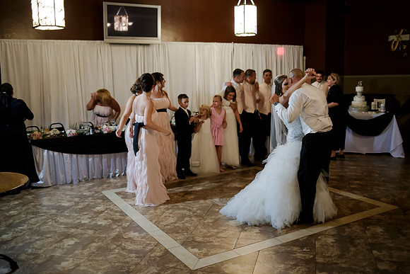 BobbieEricWed434