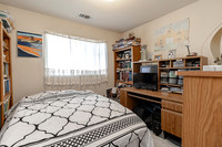 5220Cimarron18