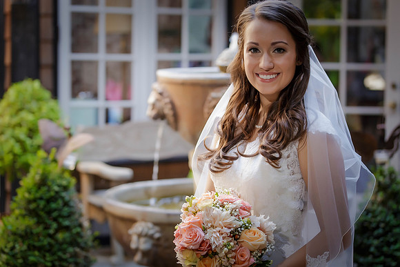 Maggie&Aaron076