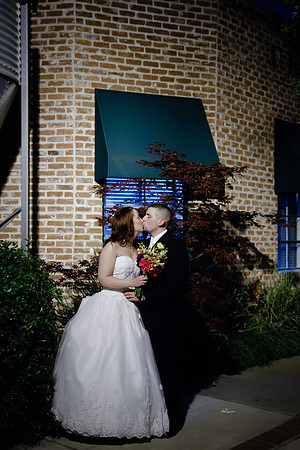 Christina&Mike477