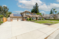 9925Poppyhills01