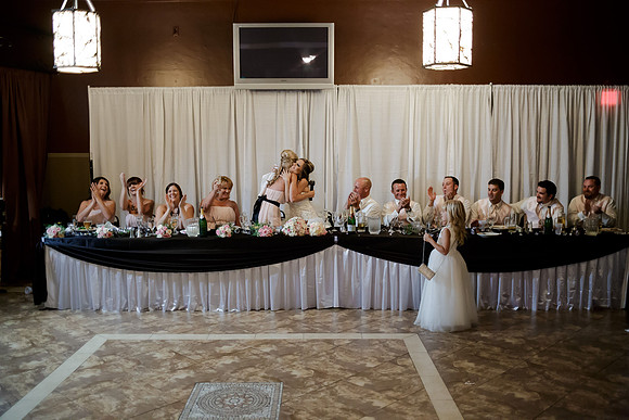 BobbieEricWed396
