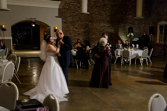 CandaceMikeWed385