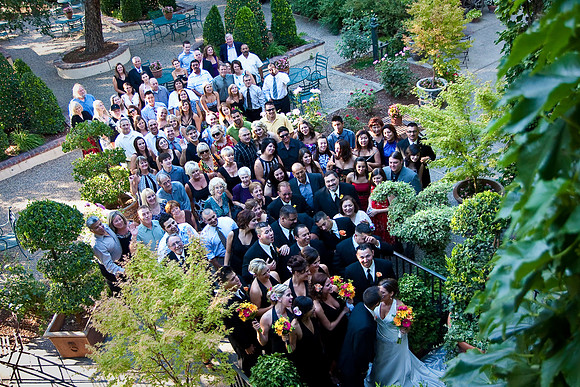 aliciajoewed190.jpg