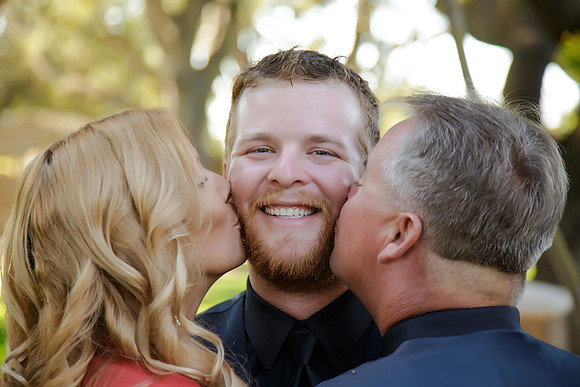 KameronNickWED112