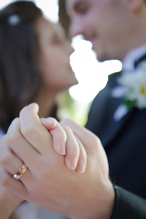 11Nancy&ChrisWed345