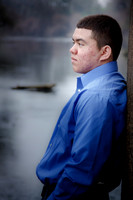 Jordon014.jpg