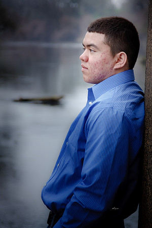 Jordon014.jpg