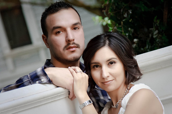 11Veronica&Gabriel023